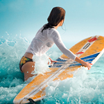 免费ddos压力测试平台