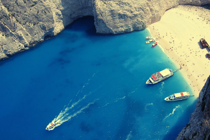 免费ddos压力测试平台