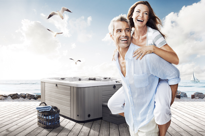 无需手动设置的网页攻击平台