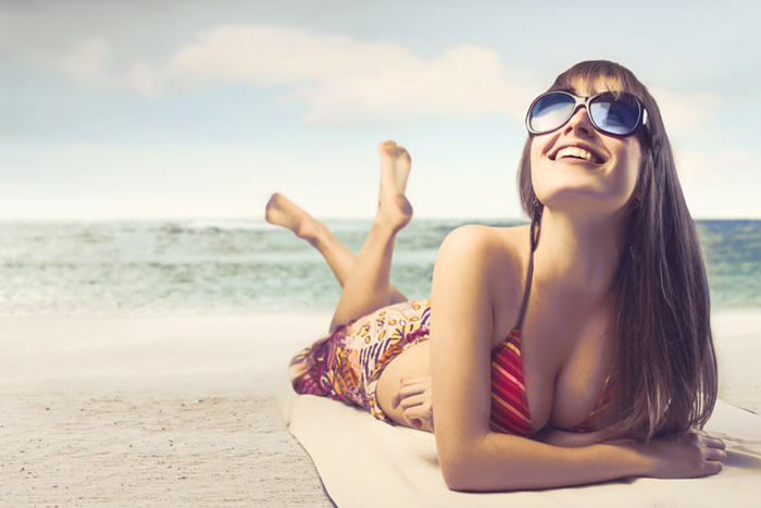 账号测试码的网页攻击平台