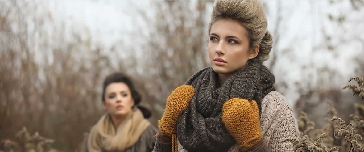 手机攻击器APP下载