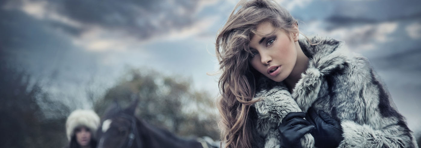 ddos攻击ip软件下载