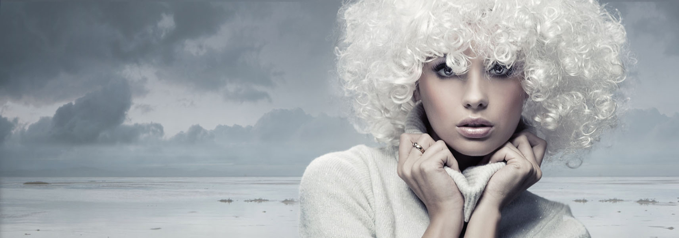 代理价直销的网络ddos监测分析工具